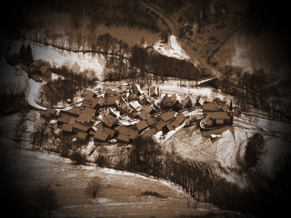 BG cap Bares Jan16 24