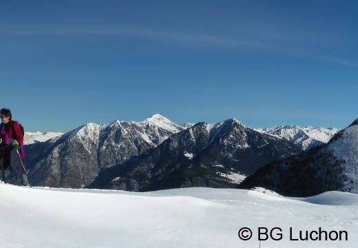BG Tuc du Plan de la serre Jan16 02 (2295 visits) BG Tuc du Plan de la serre Jan16 02