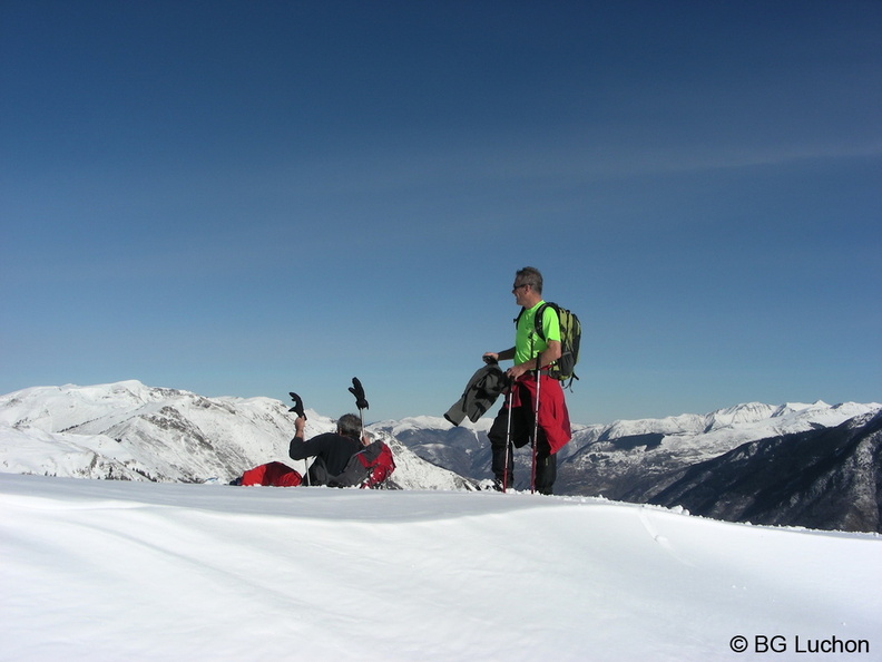 BG Tuc du Plan de la serre Jan16_03.JPG