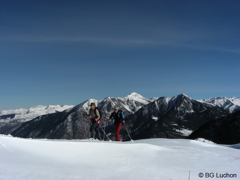 BG Tuc du Plan de la serre Jan16_04.JPG