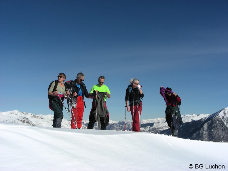 BG Tuc du Plan de la serre Jan16_05.JPG