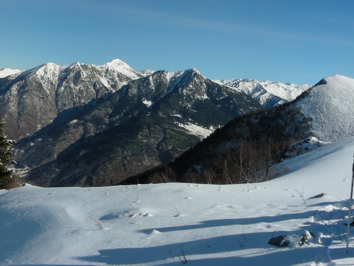 BG Tuc du Plan de la serre Jan16 06