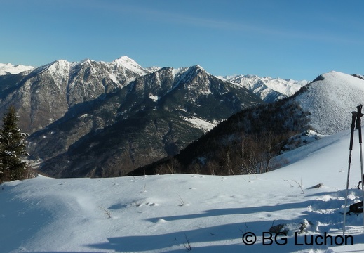 BG Tuc du Plan de la serre Jan16 06 (2459 visits) BG Tuc du Plan de la serre Jan16 06
