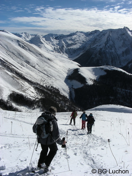 BG Tuc du Plan de la serre Jan16_08.JPG