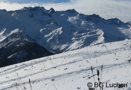 BG Tuc du Plan de la serre Jan16 10 (2495 visits) BG Tuc du Plan de la serre Jan16 10