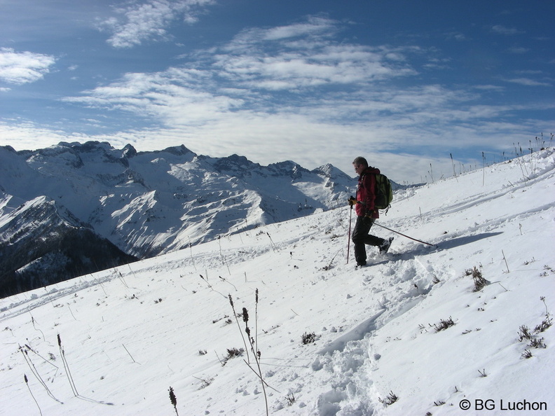 BG Tuc du Plan de la serre Jan16_11.JPG