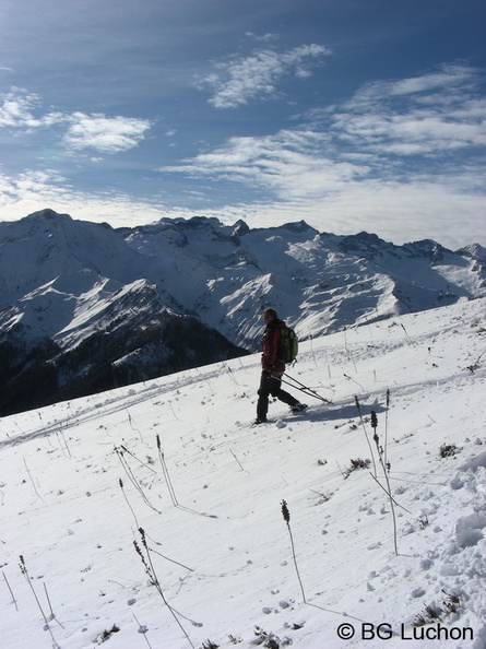 BG Tuc du Plan de la serre Jan16_12.JPG