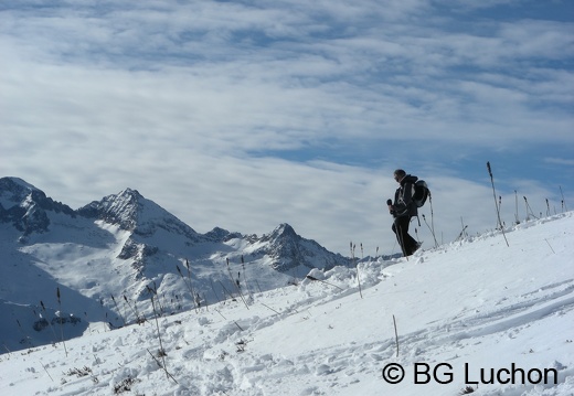 BG Tuc du Plan de la serre Jan16 13 (2448 visits) BG Tuc du Plan de la serre Jan16 13