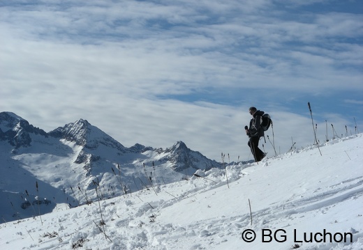 BG Tuc du Plan de la serre Jan16 13