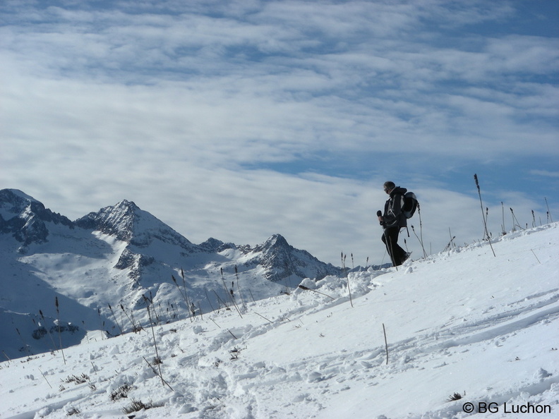 BG Tuc du Plan de la serre Jan16_13.JPG