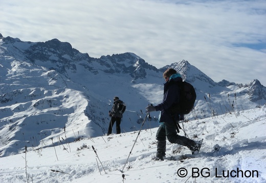 BG Tuc du Plan de la serre Jan16 14 (2350 visits) BG Tuc du Plan de la serre Jan16 14