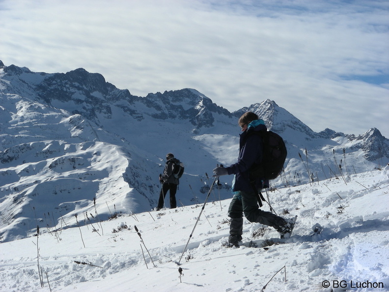 BG Tuc du Plan de la serre Jan16_14.JPG