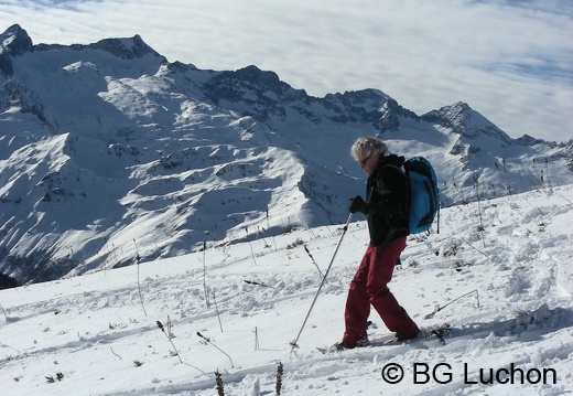 BG Tuc du Plan de la serre Jan16 17 (2174 visits) BG Tuc du Plan de la serre Jan16 17