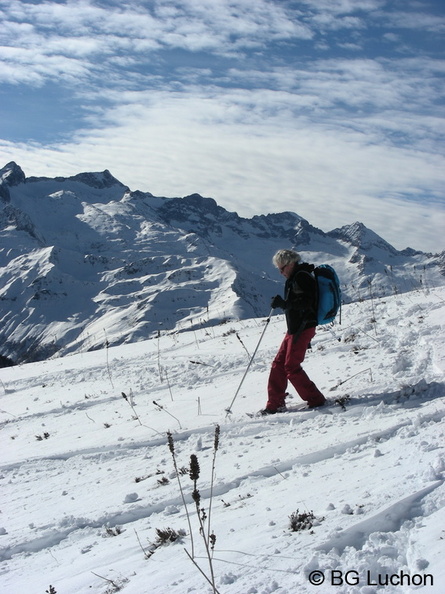 BG Tuc du Plan de la serre Jan16_17.JPG