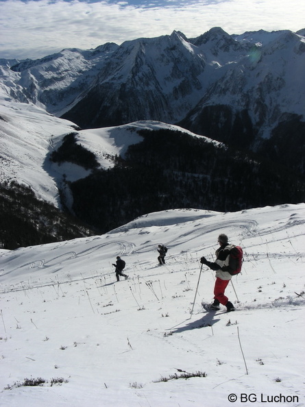 BG Tuc du Plan de la serre Jan16_18.JPG