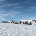 BG Cap de Bares Jan 01