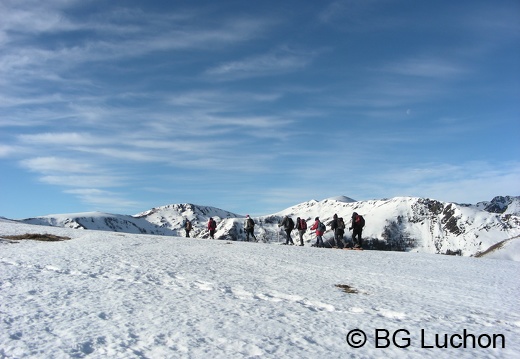 BG Cap de Bares Jan 01