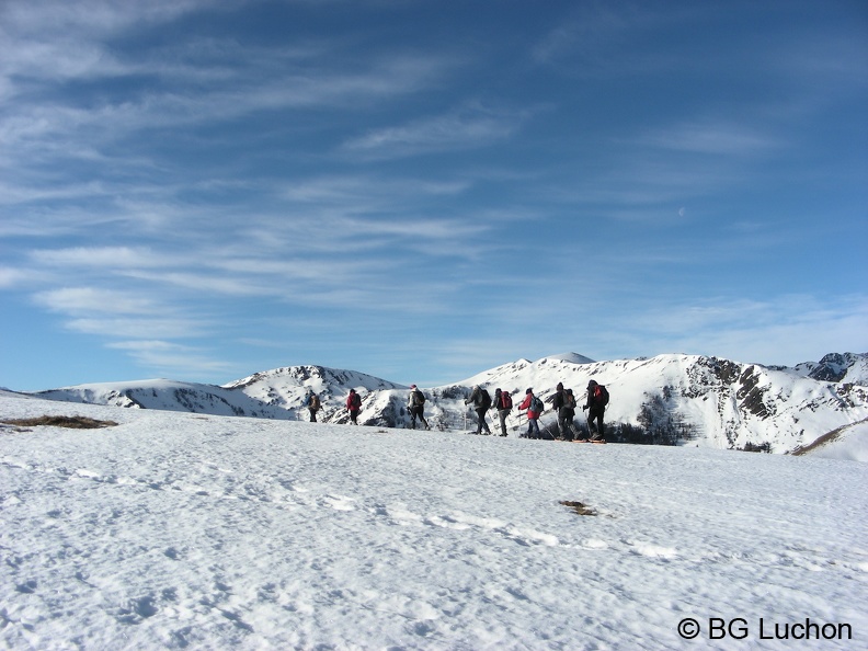 BG Cap de Bares Jan 01 (2954 visites) BG Cap de Bares Jan 01