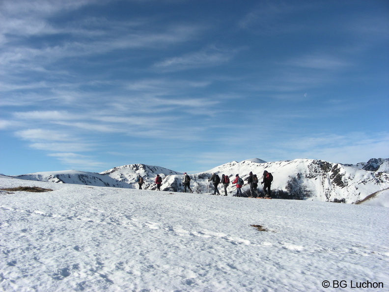 BG Cap de Bares Jan 01 - BG Cap de Bares Jan_01.JPG BG Cap de Bares Jan_01.JPG
