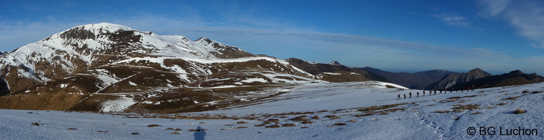 BG Cap de Bares Jan_05.JPG