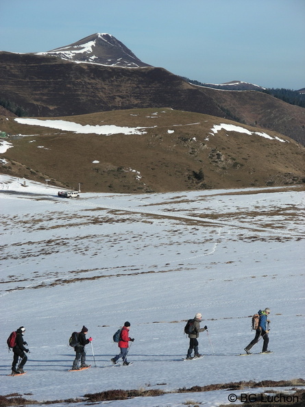 BG Cap de Bares Jan_06.JPG