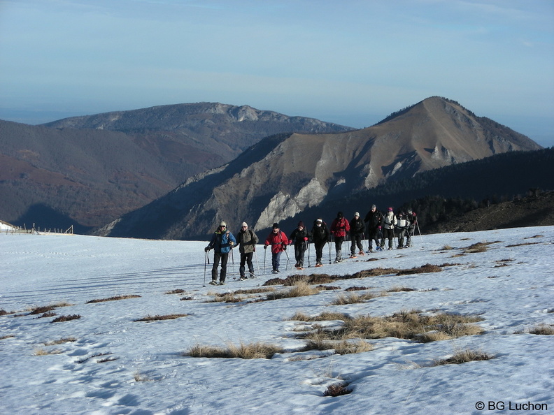 BG Cap de Bares Jan_07.JPG