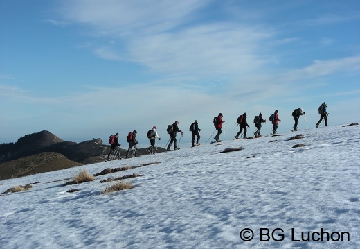 BG Cap de Bares Jan 10