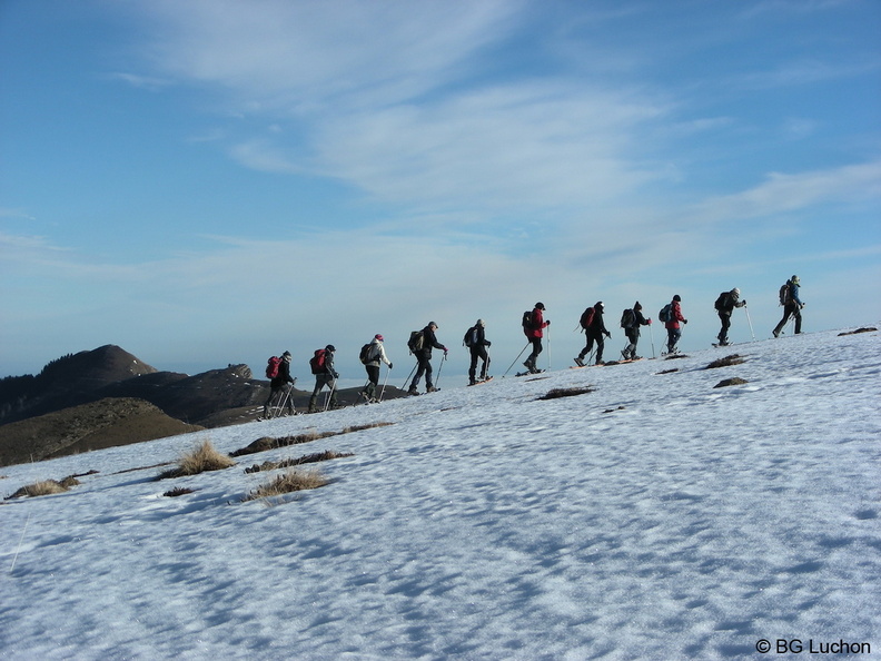 BG Cap de Bares Jan 10 - BG Cap de Bares Jan_10.JPG BG Cap de Bares Jan_10.JPG