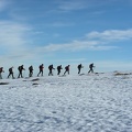 BG Cap de Bares Jan 11