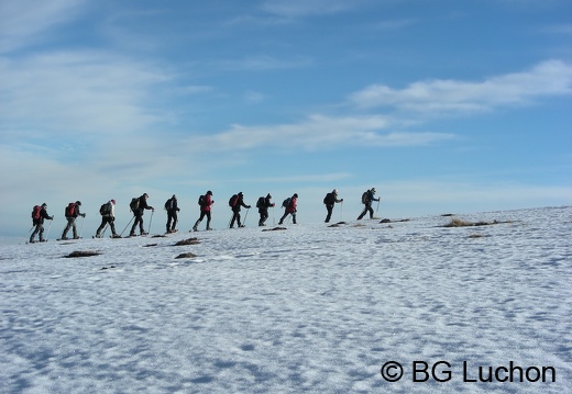 BG Cap de Bares Jan 11