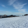 BG Cap de Bares Jan 12