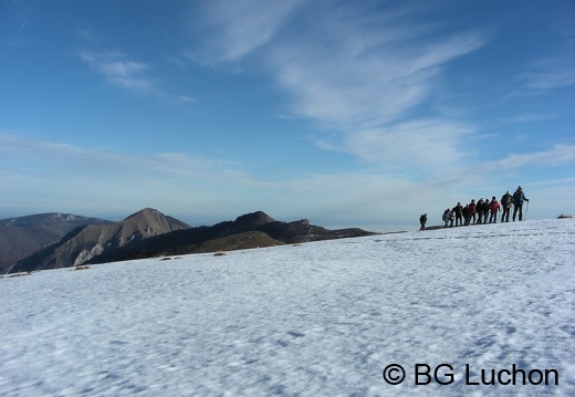 BG Cap de Bares Jan 12