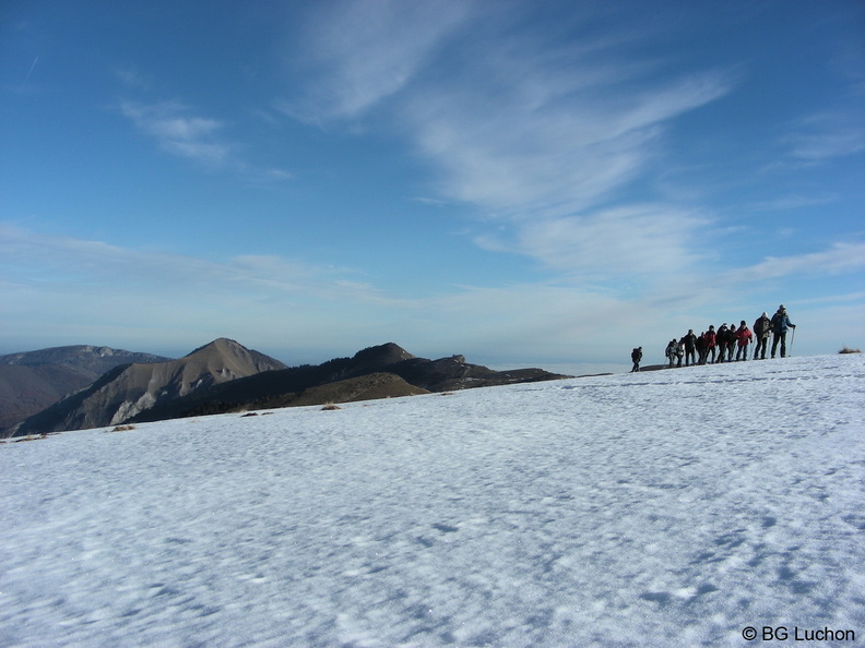 BG Cap de Bares Jan_12.JPG