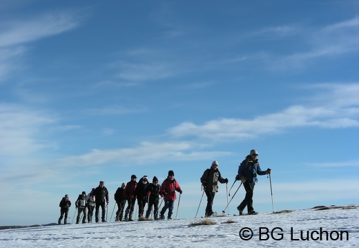 BG Cap de Bares Jan 14