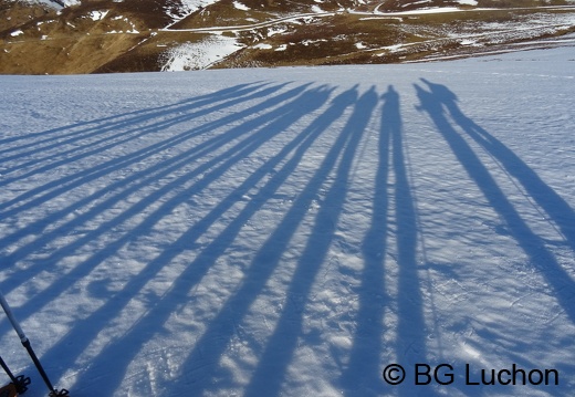 BG Cap de Bares Jan 16