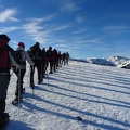 BG Cap de Bares Jan 17