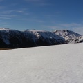 BG Cap de Bares Jan 18