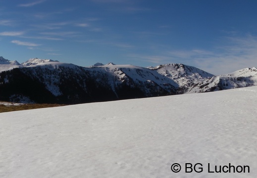 BG Cap de Bares Jan 18