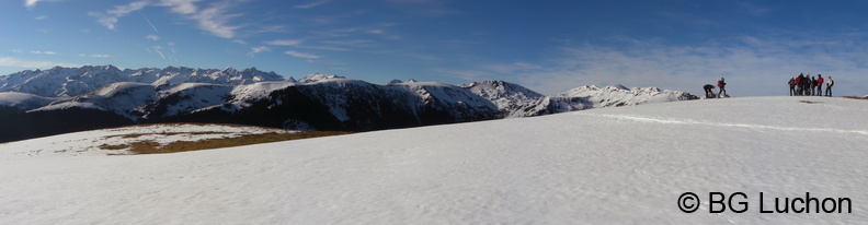 BG Cap de Bares Jan_18.JPG