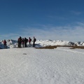 BG Cap de Bares Jan 19