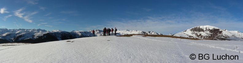 BG Cap de Bares Jan_19.JPG