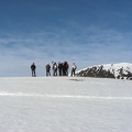 BG Cap de Bares Jan 21