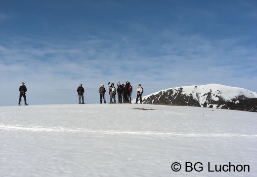 BG Cap de Bares Jan 21