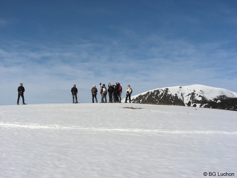 BG Cap de Bares Jan 21 - BG Cap de Bares Jan_21.JPG BG Cap de Bares Jan_21.JPG
