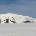 BG Cap de Bares Jan 22