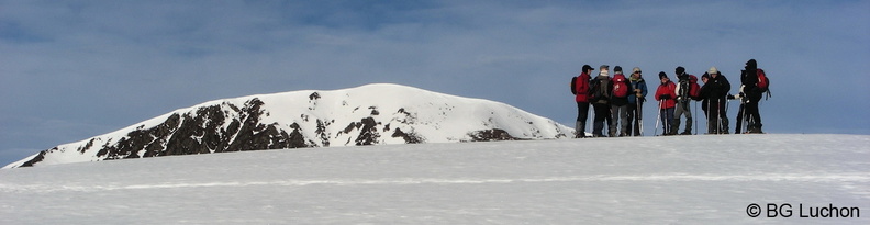 BG Cap de Bares Jan_22.JPG