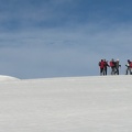 BG Cap de Bares Jan 23