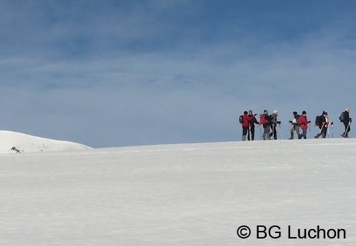 BG Cap de Bares Jan 23