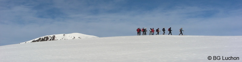 BG Cap de Bares Jan_23.JPG