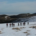 BG Cap de Bares Jan 26